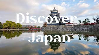 Post 3 by Ultimate Travel Escapes on YouTube (video)