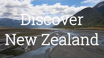 Post 2 by Ultimate Travel Escapes on YouTube (video)