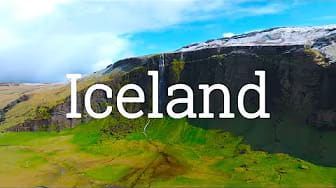 Post 4 by Ultimate Travel Escapes on YouTube (video)