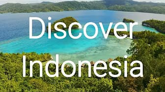 Post 1 by Ultimate Travel Escapes on YouTube (video)