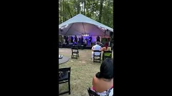 Post 8 by Neika Simone on YouTube (video)