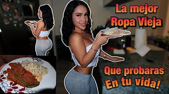 Post 2 by MeliVoraa on YouTube (video)