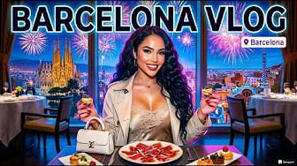 Post 3 by MeliVoraa on YouTube (video)