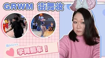 Post 2 by Chloe在美国硅谷 on YouTube (video)