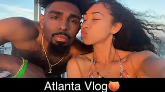 Post 9 by Zakius & Sianna Films on YouTube (video)