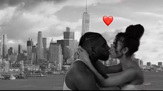 Post 10 by Zakius & Sianna Films on YouTube (video)