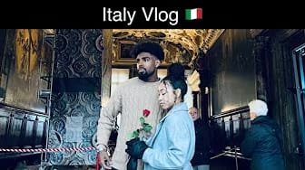 Post 7 by Zakius & Sianna Films on YouTube (video)