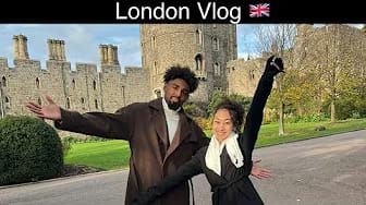 Post 6 by Zakius & Sianna Films on YouTube (video)