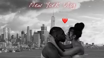 Post 3 by Zakius & Sianna Films on YouTube (video)