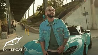 Post 2 by Hector Magali on YouTube (video)