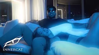 Post 1 by Hector Magali on YouTube (video)
