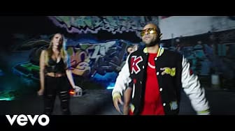 Post 7 by Hector Magali on YouTube (video)