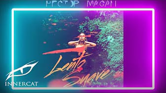 Post 8 by Hector Magali on YouTube (video)