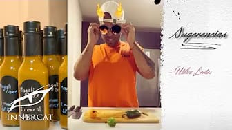 Post 5 by Hector Magali on YouTube (video)