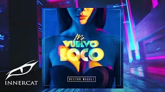 Post 6 by Hector Magali on YouTube (video)