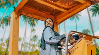 Post 6 by Tour In Somalia on YouTube (video)