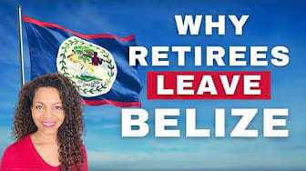 Post 2 by Almost Retired Abroad on YouTube (video)
