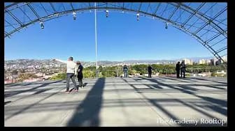 Post 2 by Rimarria Travels on YouTube (video)