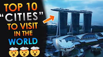Post 1 by RapidHotels on YouTube (video)