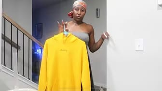 Post 4 by Chy's Vlog Blog on YouTube (video)