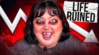 Post 1 by DT is Back on YouTube (video)