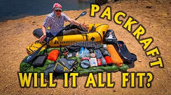 Post 7 by Take 1 Adventure on YouTube (video)