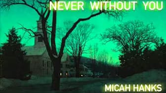 Post 5 by Micah Hanks on YouTube (video)