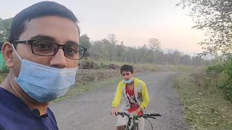Post 10 by Technical View Vlogs on YouTube (video)