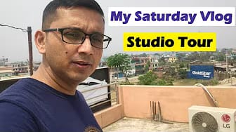 Post 9 by Technical View Vlogs on YouTube (video)