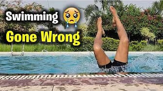 Post 7 by Technical View Vlogs on YouTube (video)