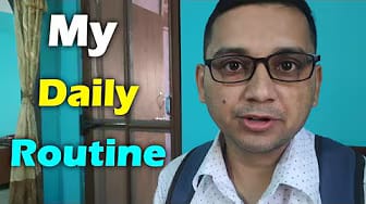 Post 5 by Technical View Vlogs on YouTube (video)