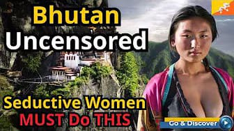 Post 5 by Go and Discover on YouTube (video)