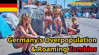 Post 1 by Go and Discover on YouTube (video)