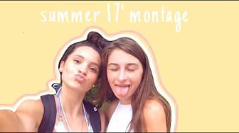 Post 2 by kayla macias on YouTube (video)