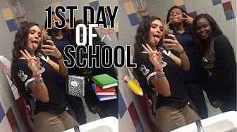 Post 7 by kayla macias on YouTube (video)