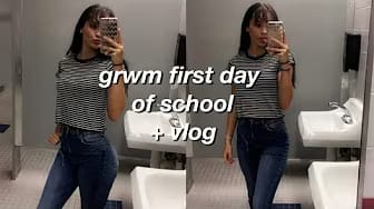 Post 1 by kayla macias on YouTube (video)