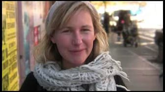 Post 2 by Fifty People One Question on YouTube (video)