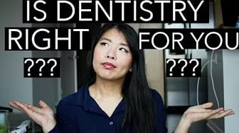 Post 8 by Wendy Zhu on YouTube (video)