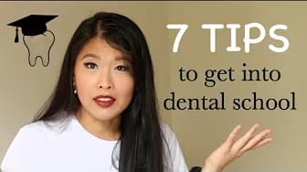 Post 9 by Wendy Zhu on YouTube (video)