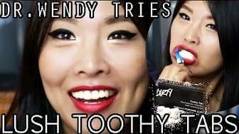 Post 4 by Wendy Zhu on YouTube (video)