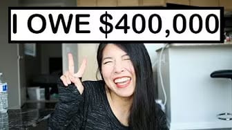 Post 7 by Wendy Zhu on YouTube (video)
