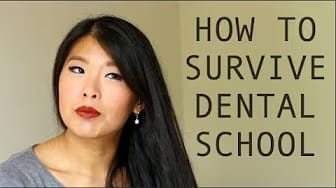 Post 6 by Wendy Zhu on YouTube (video)