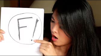 Post 3 by Wendy Zhu on YouTube (video)