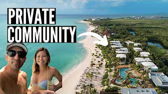 Post 3 by Life is Good Travel on YouTube (video)