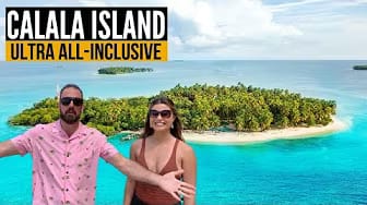 Post 10 by Life is Good Travel on YouTube (video)