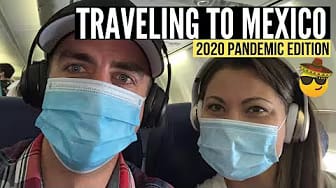 Post 7 by Life is Good Travel on YouTube (video)