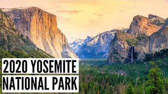 Post 8 by Life is Good Travel on YouTube (video)