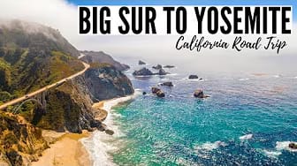 Post 6 by Life is Good Travel on YouTube (video)