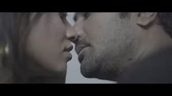 Post 9 by Asa Rahaman on YouTube (video)