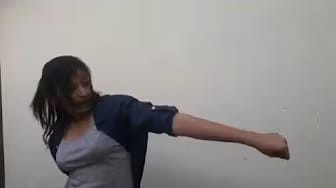 Post 8 by Asa Rahaman on YouTube (video)